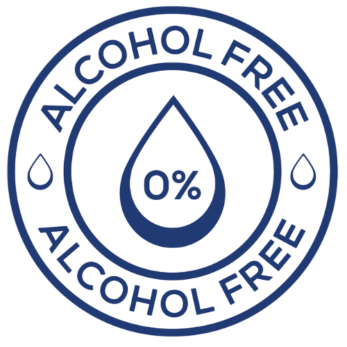 Alkol Free