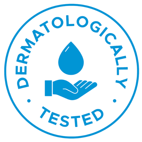 Dermatolojik