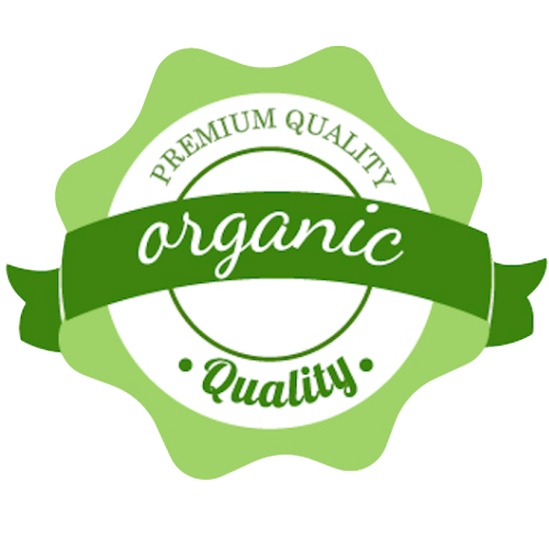 Organic Content