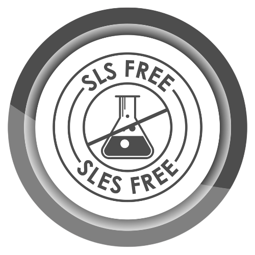 Sls Fre