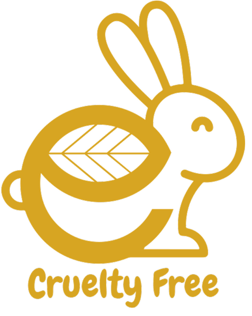 Cruelty Free Sertifikası