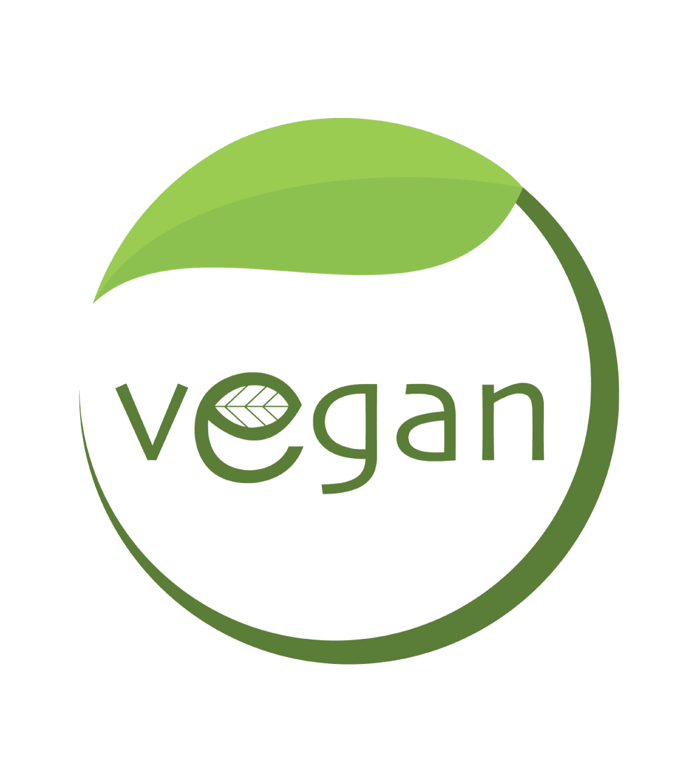 Vegan Sertifikası