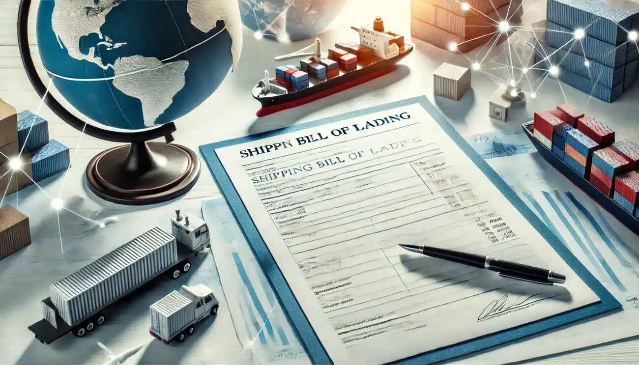 konşimento,konşimento nedir,bill of lading,B/L,sea waybill,air waybill,road waybill,taşıma senedi,deniz konşimentosu,hava yolu konşimentosu,kara yolu konşimentosu,konşimento türleri,konşimento nasıl düzenlenir,konşimentoda bulunması gereken bilgiler,yükleme belgesi,uluslararası taşımacılık,denizyolu taşımacılığı,hava kargo,lojistik,freight forwarding,dış ticaret,ithalat,ihracat,taşıma evrakları,TR Freight Line