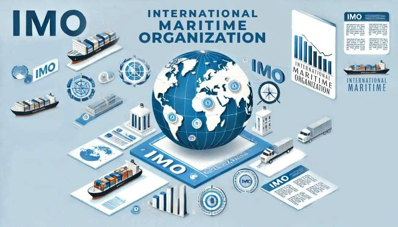 IMO Tehlikeli Madde Beyanı,IMO Beyanı,IMO Formu,IMDG Code,IMDG Kodu,tehlikeli madde taşımacılığı,denizyolu taşımacılığı,uluslararası deniz taşımacılığı,IMO nedir,IMDG nedir,tehlikeli yük taşımacılığı,dangerous goods declaration,deniz taşımacılığı belgeleri,konteyner paketleme beyanı,Shipper's Declaration,Container Packing Declaration,IMO belgesi,tehlikeli yük beyanı,uluslararası lojistik,deniz lojistiği