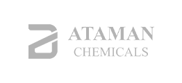 Ataman Chemicals