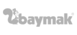 Baymak