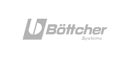 Böttcher