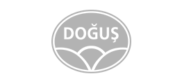 Doğuş