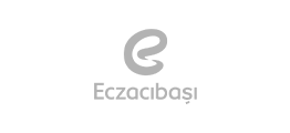 Eczacıbaşı