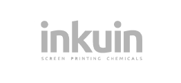 Inkuin