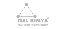 İzel Kimya