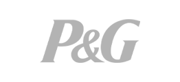 P&G