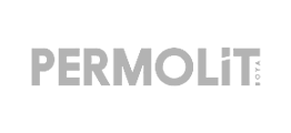 Permolit