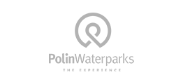 Polin Watermarks