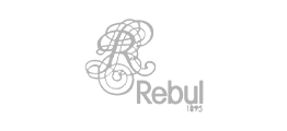 Rebul