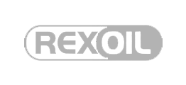 Rexoil