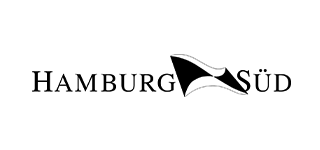 Hamburg Süd