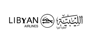 Libyan Cargo