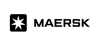 Maersk