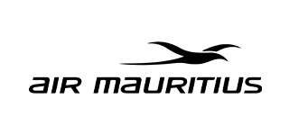Mauritius Cargo