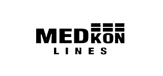 Medkon
