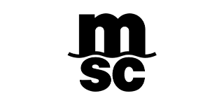 MSC