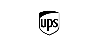 UPS Cargo