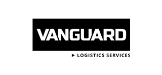Vanguard