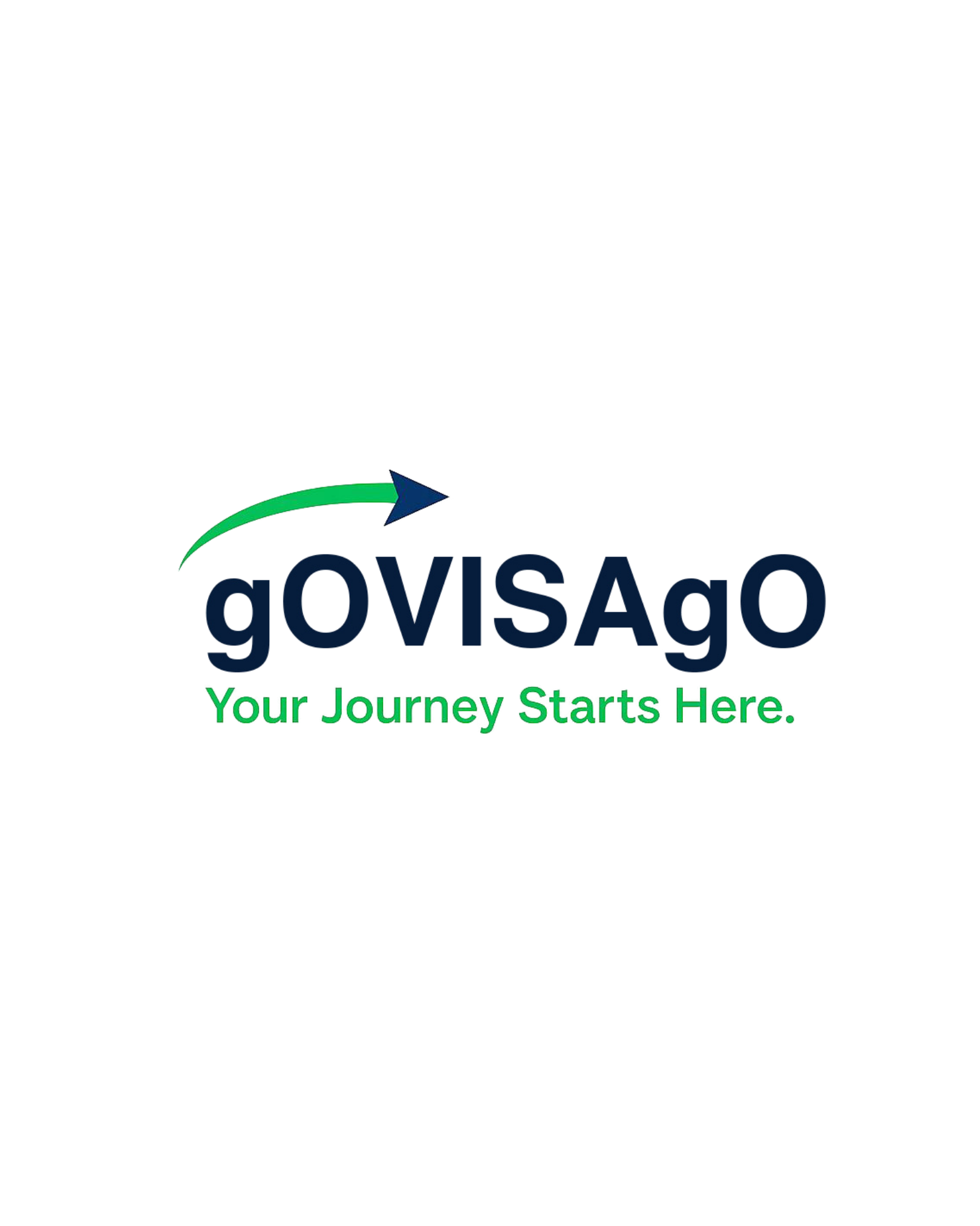 Govisago Logo
