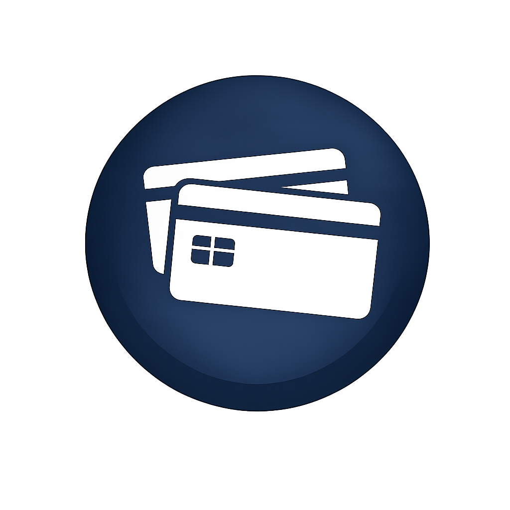 Farklı Ödeme Seçenekleri