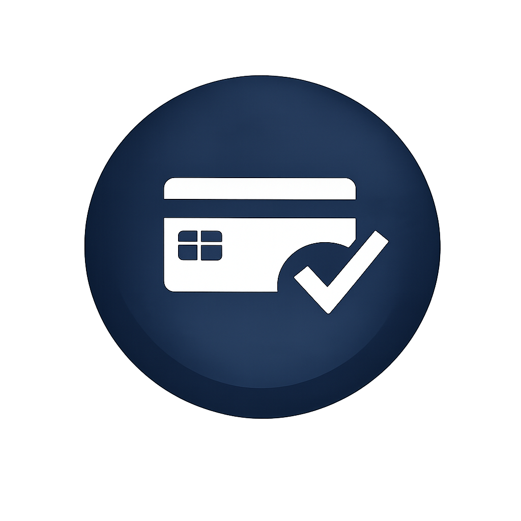 Güvenli Alışveriş