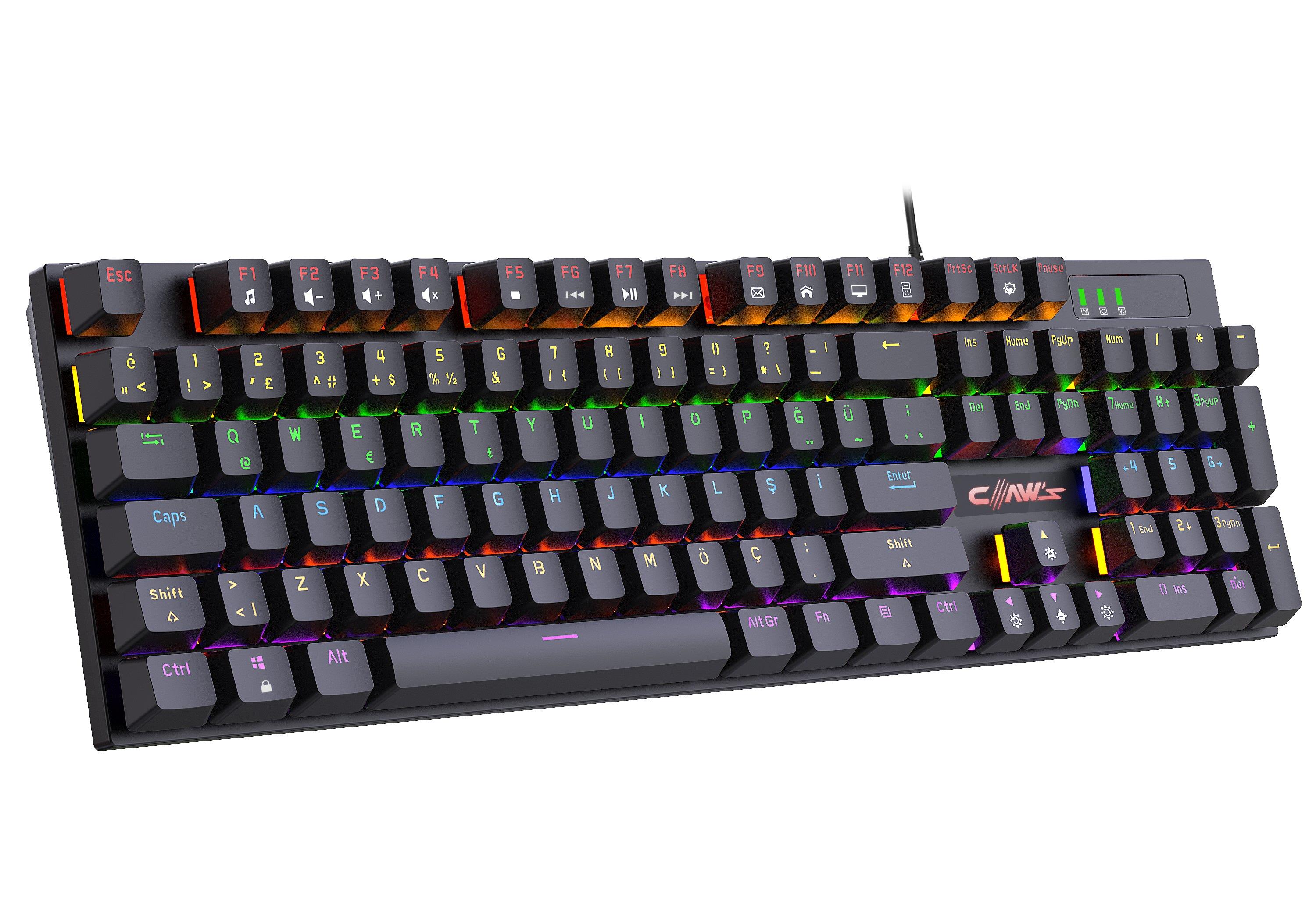 claws-rapidfire-red-switch-