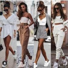 Günlük Moda Tüyoları