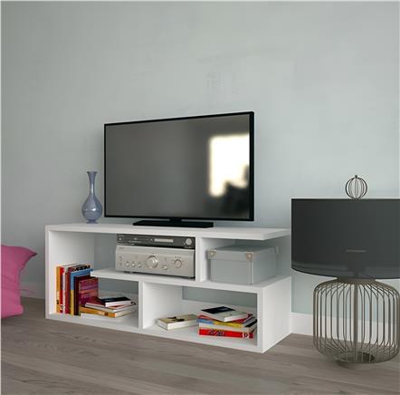 Erguliya Modern Tv Ünitesi