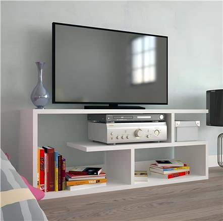 Erguliya Modern Tv Ünitesi