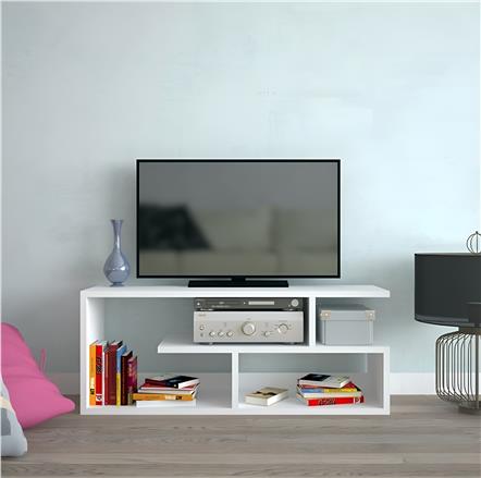 Erguliya Modern Tv Ünitesi