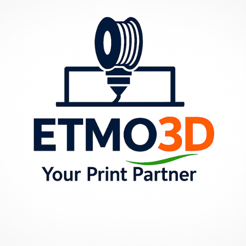 ETMO 3D