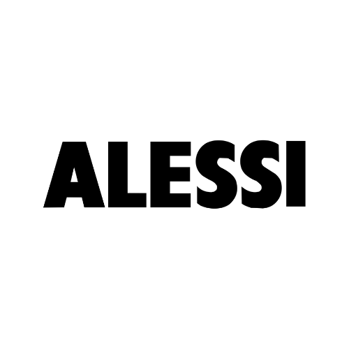 Alessi