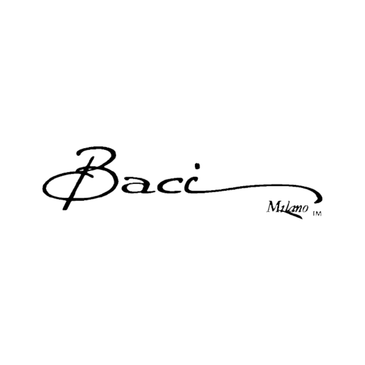 Baci Milano