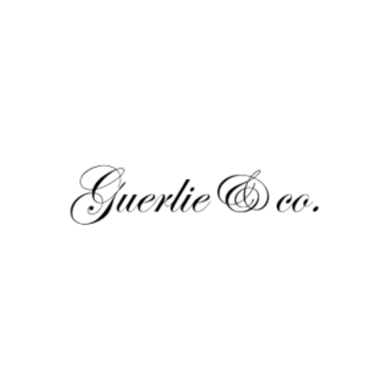 Guerlie & Co.