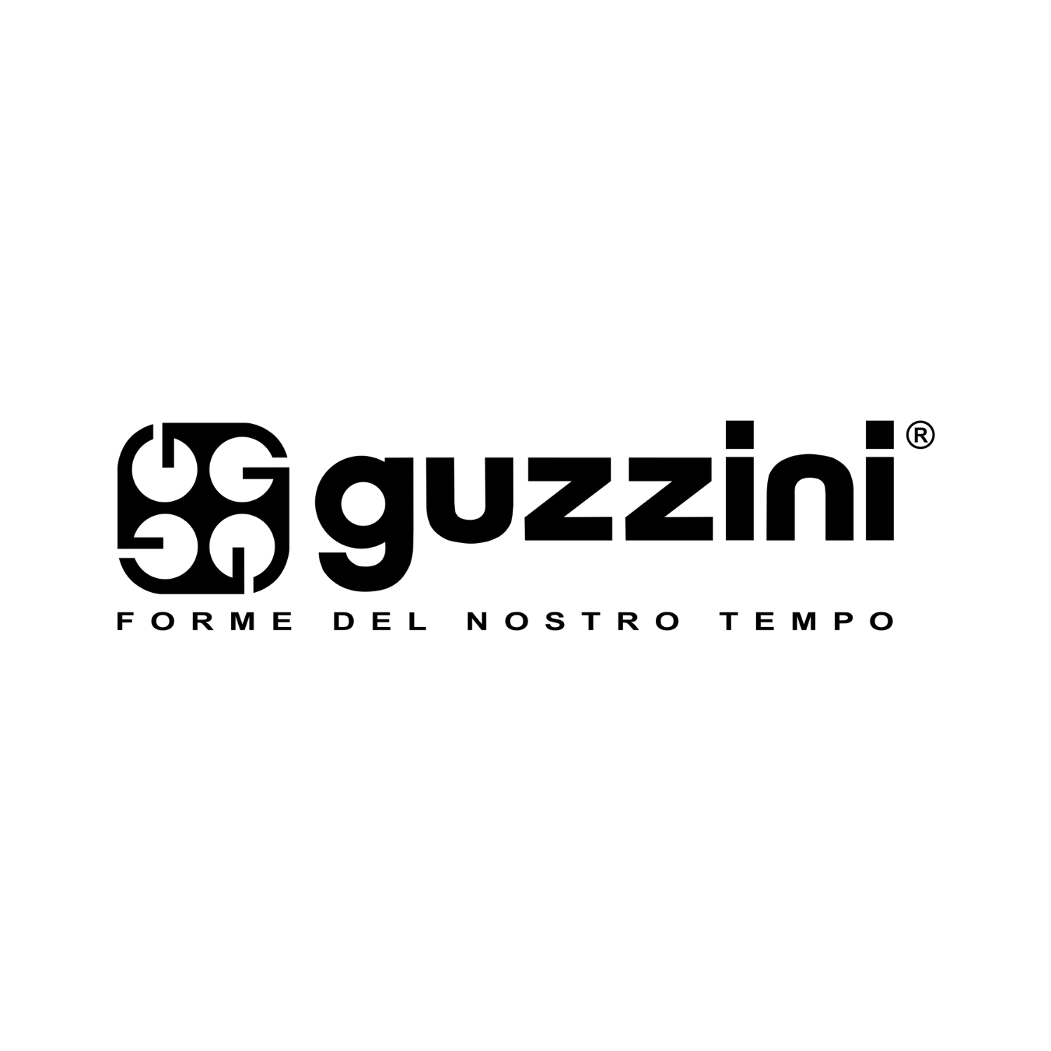 Guzzini