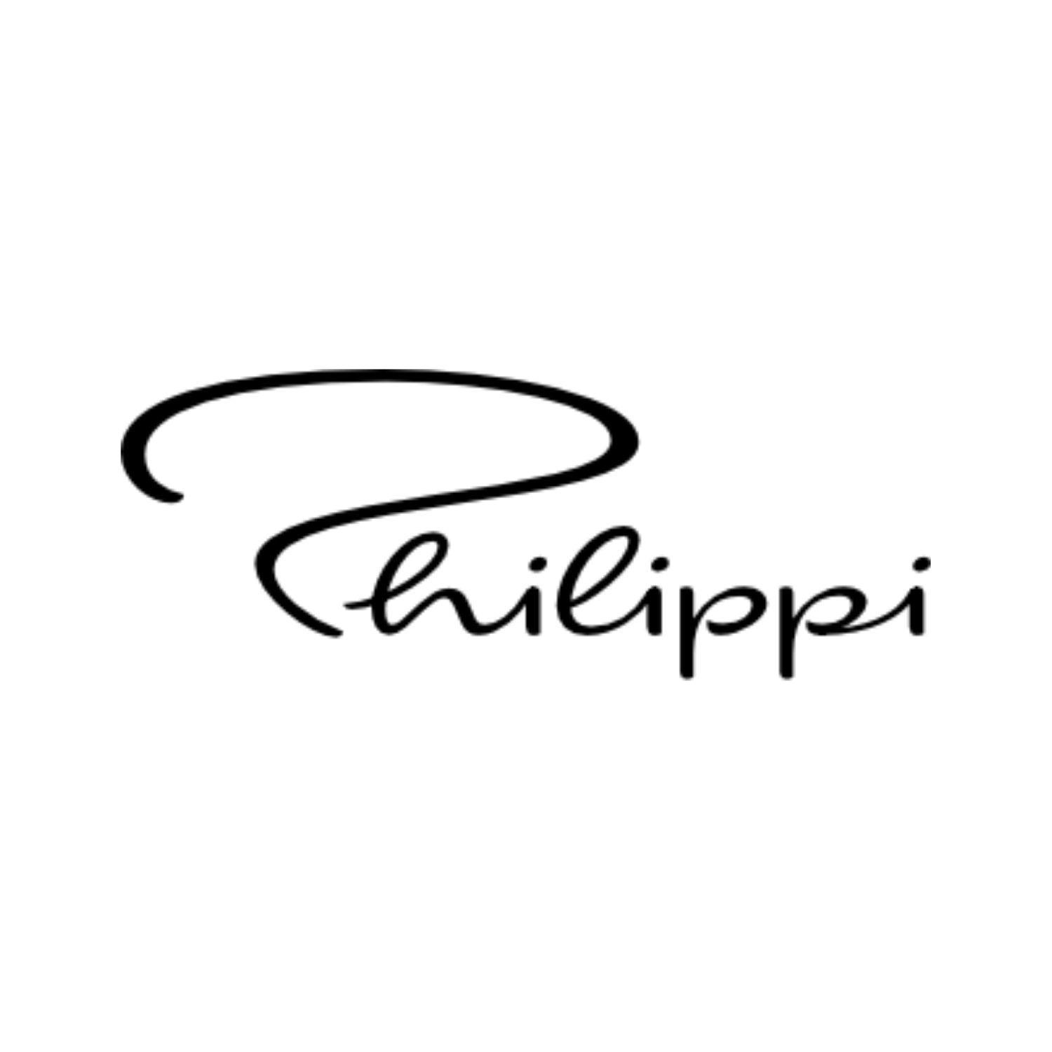 Philippi
