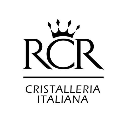 RCR