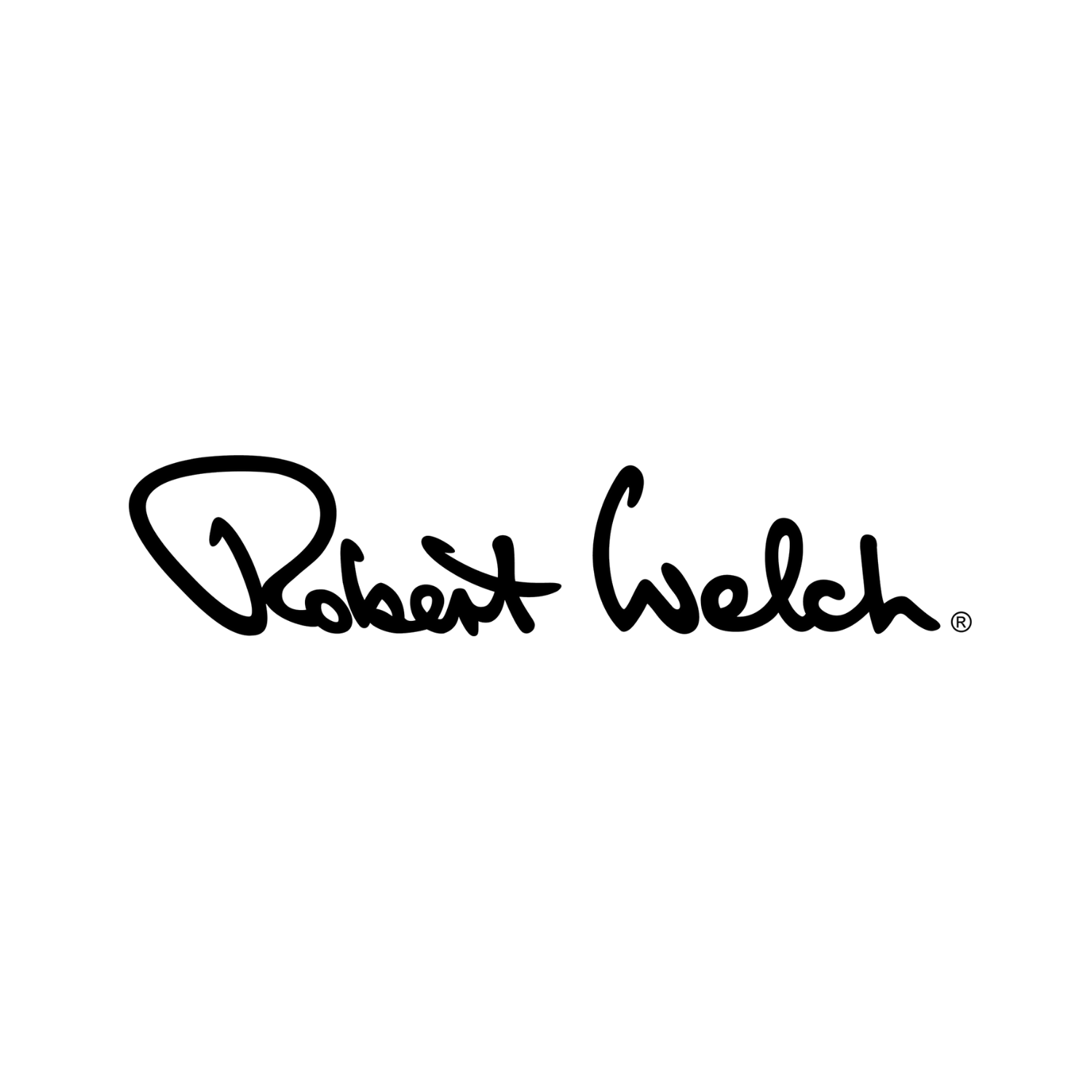Robert Welch