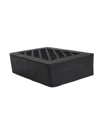 Lift Takozu 16x12.6x25 mm (İnce) (4 Adet)