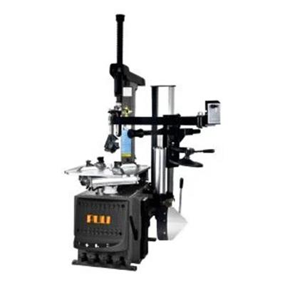 PULI PL-1226 Tam Otomatik Şok Aparat Sökme Takma 10-24 380V