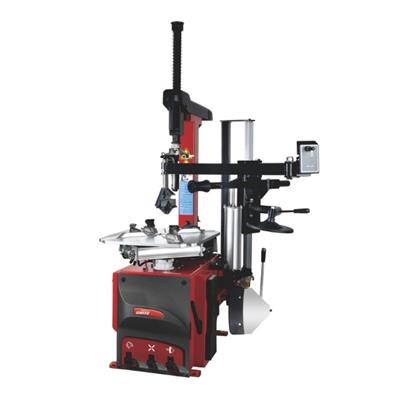 Unıte U-226 Tam Otomatik Aparatlı Sökme Takma  10-24 380V