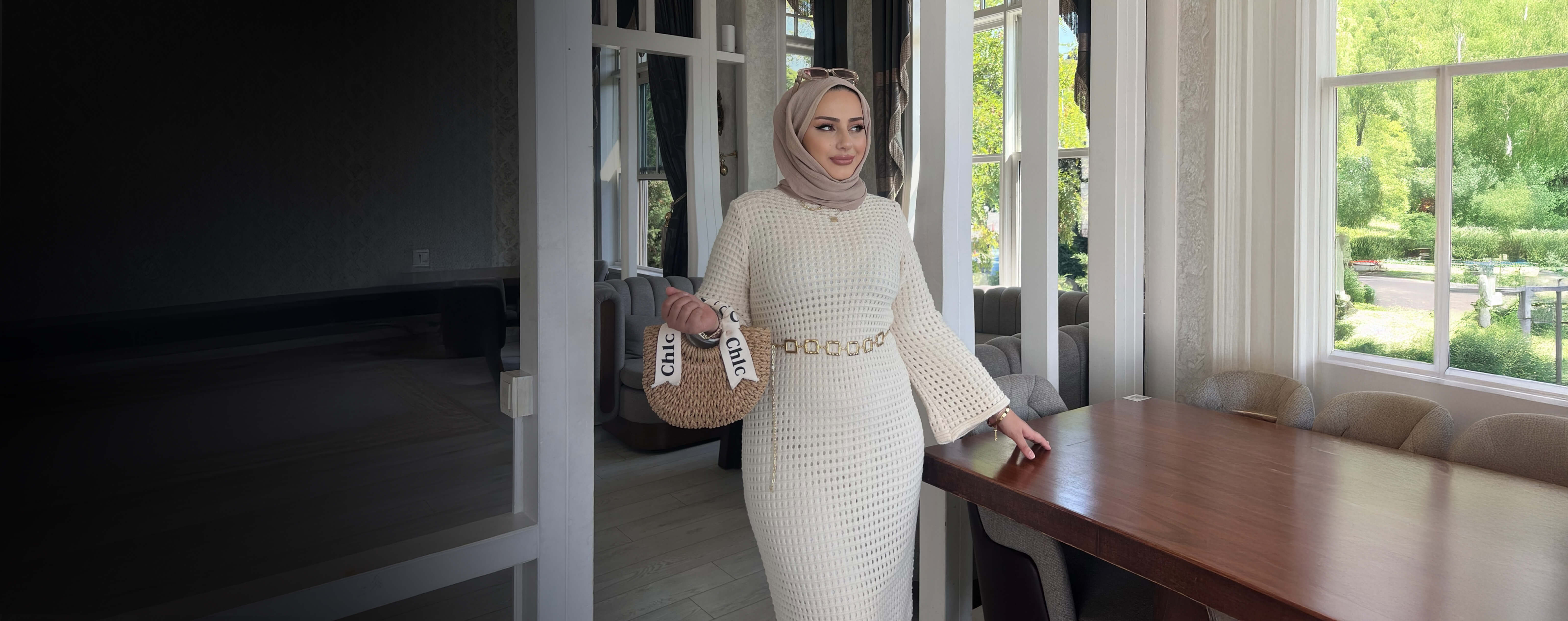 YENİ AÇILAN SAYFAMIZA ÖZEL