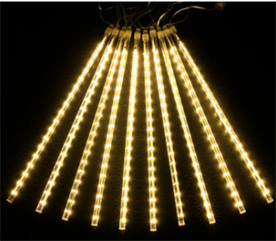 3.2m Akar Led Gün Işığı