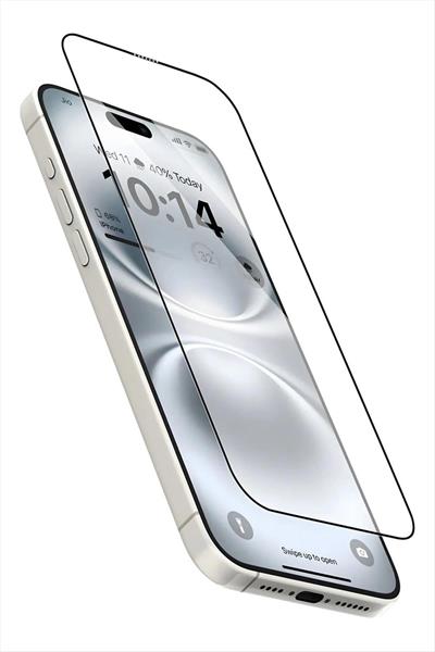İphone 17 Air Kırılmaz Cam Ekran Koruyucu